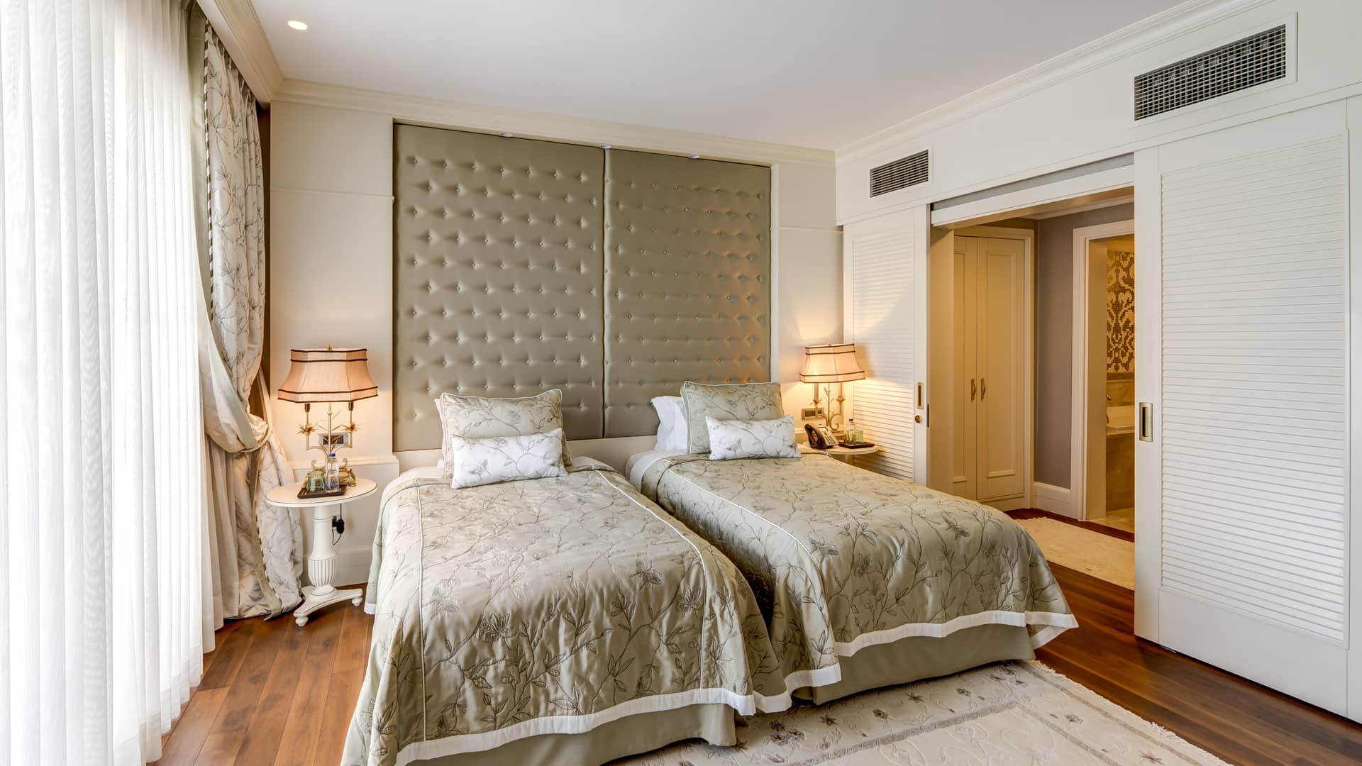 Angel's Marmaris Hotel Ege Sahili