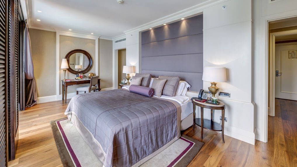 Angel's Marmaris Hotel Rezervasyon